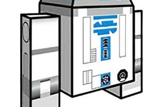 15791 lego r2 d2 cubeecraft iz bumagi razvertka shablon papercraft skachat besplatno mir bumazhnogo modelirovanija 6058c7e.jpg