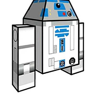 15791 lego r2 d2 cubeecraft iz bumagi razvertka shablon papercraft skachat besplatno mir bumazhnogo modelirovanija 6058c7e.jpg