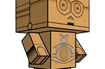 15792 lego c 3po cubeecraft iz bumagi razvertka shablon papercraft skachat besplatno mir bumazhnogo modelirovanija f9b02b8.jpg