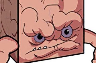 15793 krang 80s cubeecraft iz bumagi razvertka shablon papercraft skachat besplatno mir bumazhnogo modelirovanija 57b89de.jpg
