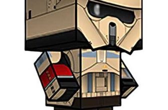 15884 shoretrooper cubeecraft iz bumagi razvertka shablon papercraft skachat besplatno mir bumazhnogo modelirovanija f53cf1e.jpg