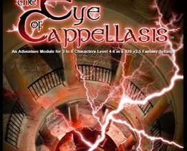16 nastolnaja igra the eye of capellasis worldworks iz bumagi razvertka shablon papercraft skachat besplatno mir bumazhnogo modelirovanija cc64b7d.jpg