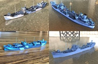 160 ww2 t2 tankers usmc schuykill uss escambia uss cahaba usmc fallen timbers wayne mccullough iz bumagi razvertka shablon papercraft skachat bes e161ea6.jpg