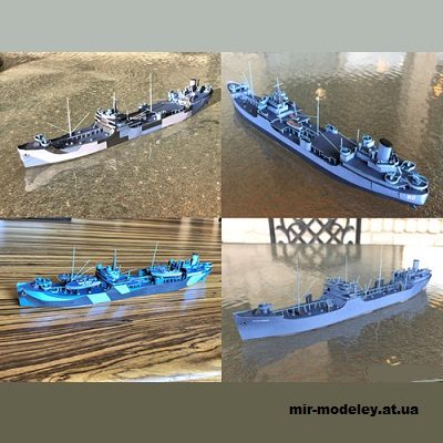 160 ww2 t2 tankers usmc schuykill uss escambia uss cahaba usmc fallen timbers wayne mccullough iz bumagi razvertka shablon papercraft skachat bes e161ea6.jpg