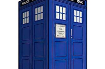 16263 tardis cubeecraft iz bumagi razvertka shablon papercraft skachat besplatno mir bumazhnogo modelirovanija e25a36a.jpg
