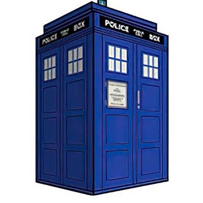 16263 tardis cubeecraft iz bumagi razvertka shablon papercraft skachat besplatno mir bumazhnogo modelirovanija e25a36a.jpg