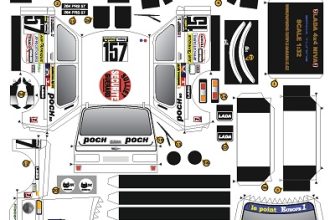 1635 pjatidvernaja niva vaz 2131 spidaabc iz bumagi razvertka shablon papercraft skachat besplatno mir bumazhnogo modelirovanija 314869c.jpg