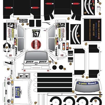 1635 pjatidvernaja niva vaz 2131 spidaabc iz bumagi razvertka shablon papercraft skachat besplatno mir bumazhnogo modelirovanija 314869c.jpg