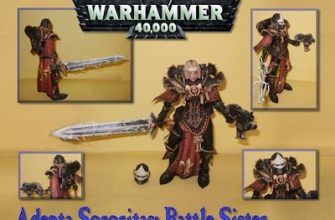 16376 adepta sororitas sisters of battle daishihun warhammer iz bumagi razvertka shablon papercraft skachat besplatno mir bumazhnogo modelirovani 64f53fd.jpg
