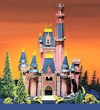 16380 cinderella castle disney experience iz bumagi razvertka shablon papercraft skachat besplatno mir bumazhnogo modelirovanija d037be7.jpg