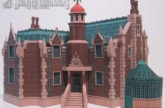 16382 liberty square haunted dimensions iz bumagi razvertka shablon papercraft skachat besplatno mir bumazhnogo modelirovanija 52a6ebf.jpg
