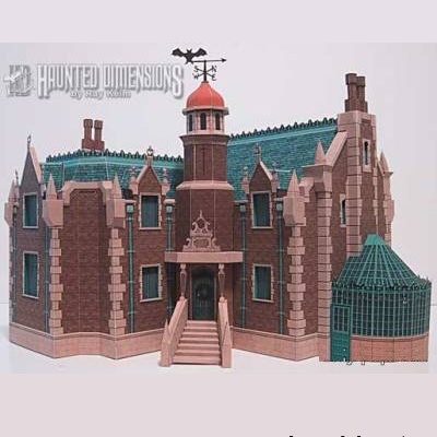 16382 liberty square haunted dimensions iz bumagi razvertka shablon papercraft skachat besplatno mir bumazhnogo modelirovanija 52a6ebf.jpg