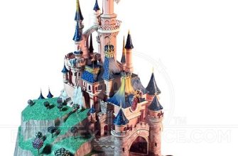 16406 zamok spjashhej krasavicy sleeping beauty castle disney experience iz bumagi razvertka shablon papercraft skachat besplatno mir bumazhnogo ba0fe77.jpg