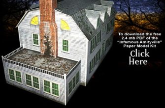 16422 pechalno izvestnyj amitivill infamous amityville haunted dimensions iz bumagi razvertka shablon papercraft skachat besplatno mir bumazhnogo b2536e5.jpg
