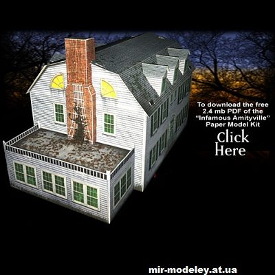 16422 pechalno izvestnyj amitivill infamous amityville haunted dimensions iz bumagi razvertka shablon papercraft skachat besplatno mir bumazhnogo b2536e5.jpg