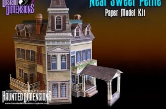 16425 dom neat sweet petite haunted dimensions iz bumagi razvertka shablon papercraft skachat besplatno mir bumazhnogo modelirovanija ba67cf6.jpg
