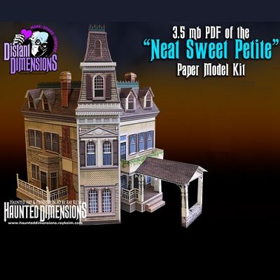 16425 dom neat sweet petite haunted dimensions iz bumagi razvertka shablon papercraft skachat besplatno mir bumazhnogo modelirovanija ba67cf6.jpg