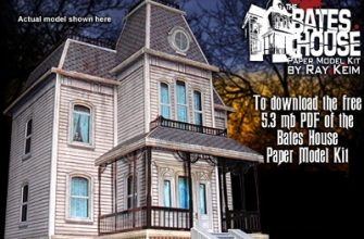 16426 doma bejtsa haunted dimensions iz bumagi razvertka shablon papercraft skachat besplatno mir bumazhnogo modelirovanija 259b2fa.jpg