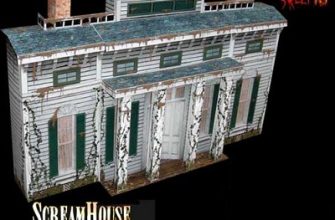16430 dom krikov voskreshenie scream house resurrection haunted dimensions iz bumagi razvertka shablon papercraft skachat besplatno mir bumazhnog 1507fb9.jpg