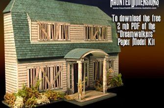 16432 koshmar na ulice vjazov snovidcy a nightmare on elm streetdreamwalkers haunted dimensions iz bumagi razvertka shablon papercraft skachat be 4f45b80.jpg
