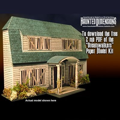 16432 koshmar na ulice vjazov snovidcy a nightmare on elm streetdreamwalkers haunted dimensions iz bumagi razvertka shablon papercraft skachat be 4f45b80.jpg