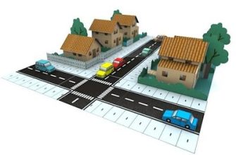 16541 hobisity mikrorajon goroda hobikitkertas iz bumagi razvertka shablon papercraft skachat besplatno mir bumazhnogo modelirovanija bca287c.jpg
