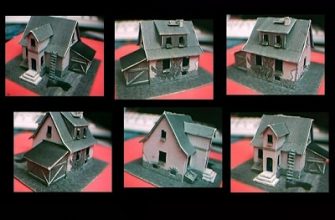 16589 zagorodnyj kottedzh konradus iz bumagi razvertka shablon papercraft skachat besplatno mir bumazhnogo modelirovanija 29bfc39.jpg