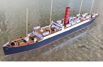 168 korolevskoe pochtovoe sudno karpatija rms carpathia wayne mccullough iz bumagi razvertka shablon papercraft skachat besplatno mir bumazhnogo f0cf112.jpg