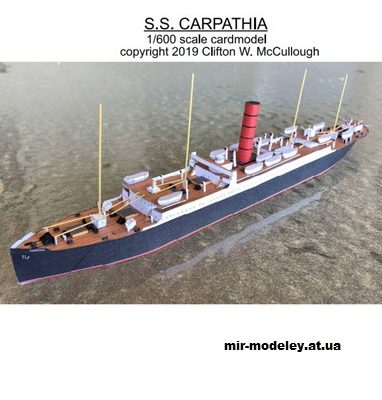 168 korolevskoe pochtovoe sudno karpatija rms carpathia wayne mccullough iz bumagi razvertka shablon papercraft skachat besplatno mir bumazhnogo f0cf112.jpg
