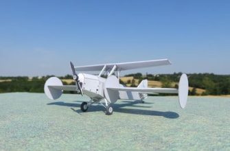 1698 avtozhir shappedelejna aerogyre chappedelaine criquet iz bumagi razvertka shablon papercraft skachat besplatno mir bumazhnogo modelirovanija d1abb85.jpg