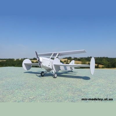 1698 avtozhir shappedelejna aerogyre chappedelaine criquet iz bumagi razvertka shablon papercraft skachat besplatno mir bumazhnogo modelirovanija d1abb85.jpg