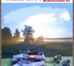 170 sdkfz 251 pak 36 nebelwerfer 41 robototehnik 16 iz bumagi razvertka shablon papercraft skachat besplatno mir bumazhnogo modelirovanija 129aa66.jpg