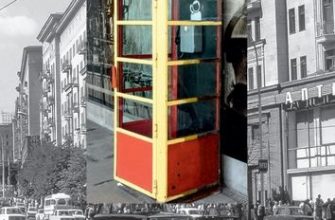 17009 telefonnaja budka sssr mittra iz bumagi razvertka shablon papercraft skachat besplatno mir bumazhnogo modelirovanija c0ea0ad.jpg