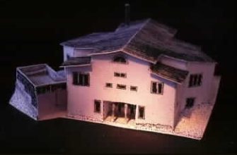 17034 villa studija niord 24 v jursholme gunnar silleacuten iz bumagi razvertka shablon papercraft skachat besplatno mir bumazhnogo modelirovanij 99f0ba8.jpg