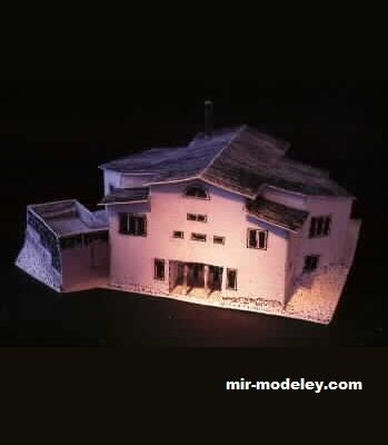 17034 villa studija niord 24 v jursholme gunnar silleacuten iz bumagi razvertka shablon papercraft skachat besplatno mir bumazhnogo modelirovanij 99f0ba8.jpg