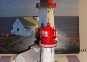 17036 majak lindesnes lindesnes fyr gunnar silleacuten iz bumagi razvertka shablon papercraft skachat besplatno mir bumazhnogo modelirovanija f196484.jpg