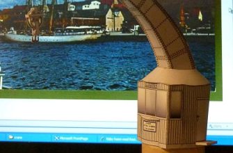 17037 portovyj kran slon v visbju elefanten gunnar silleacuten iz bumagi razvertka shablon papercraft skachat besplatno mir bumazhnogo modelirova 1edb1df.jpg