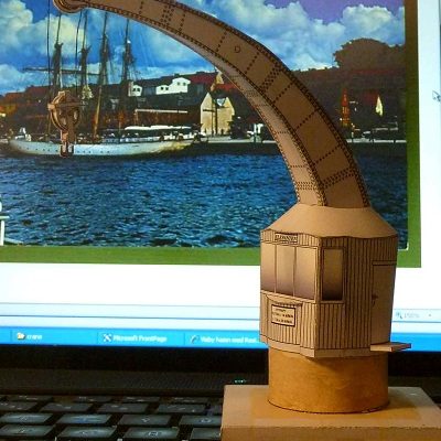 17037 portovyj kran slon v visbju elefanten gunnar silleacuten iz bumagi razvertka shablon papercraft skachat besplatno mir bumazhnogo modelirova 1edb1df.jpg