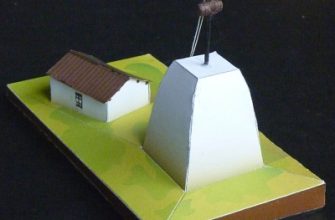 17040 majak madzhgu magjo majgu magouml beacon gunnar silleacuten iz bumagi razvertka shablon papercraft skachat besplatno mir bumazhnogo modelir 562dc59.jpg