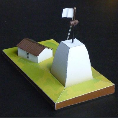 17040 majak madzhgu magjo majgu magouml beacon gunnar silleacuten iz bumagi razvertka shablon papercraft skachat besplatno mir bumazhnogo modelir 562dc59.jpg