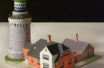 17041 majak hammeren hammeren fyr paring bornholm gunnar silleacuten iz bumagi razvertka shablon papercraft skachat besplatno mir bumazhnogo mode f82a39c.jpg