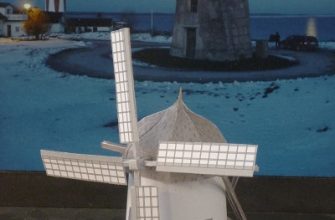17049 melnica pilot hill mill gunnar silleacuten iz bumagi razvertka shablon papercraft skachat besplatno mir bumazhnogo modelirovanija cb6662e.jpg