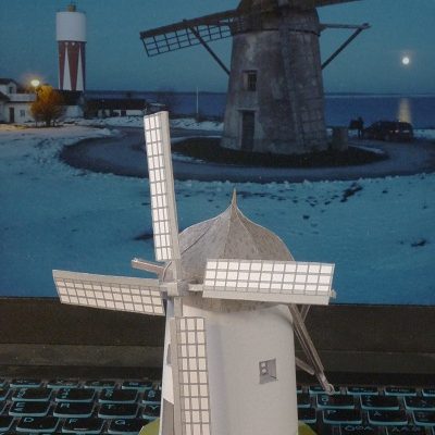 17049 melnica pilot hill mill gunnar silleacuten iz bumagi razvertka shablon papercraft skachat besplatno mir bumazhnogo modelirovanija cb6662e.jpg