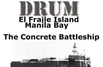 17080 fort drum el fraile island manila bay gary pilsworth iz bumagi razvertka shablon papercraft skachat besplatno mir bumazhnogo modelirovanija c552242.jpg