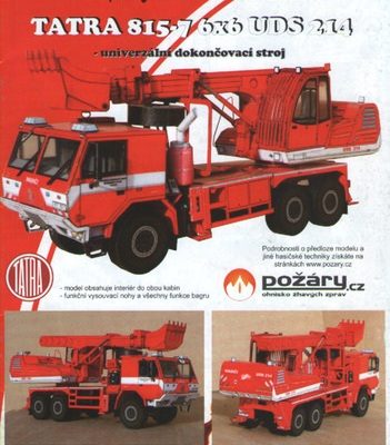 1711 ekskavator planirovshhik tatra 815 7 6x6 uds 214 pmhtz 09 iz bumagi razvertka shablon papercraft skachat besplatno mir bumazhnogo modelirova 04613f6.jpg