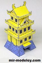 17165 advance wars yellow comet headquarters ninjatoes iz bumagi razvertka shablon papercraft skachat besplatno mir bumazhnogo modelirovanija 6d729a0.jpg