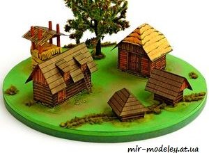 1719 doplnky kolejiste abc 1976 16 iz bumagi razvertka shablon papercraft skachat besplatno mir bumazhnogo modelirovanija c725a55.jpg