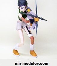 17220 final fantasy vii yuffie ninjatoes iz bumagi razvertka shablon papercraft skachat besplatno mir bumazhnogo modelirovanija 816bbe1.jpg