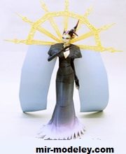 17222 final fantasy viii sorceress edea ninjatoes iz bumagi razvertka shablon papercraft skachat besplatno mir bumazhnogo modelirovanija 9ae7a79.jpg