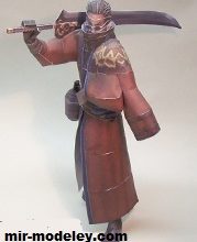 17227 final fantasy x auron ninjatoes iz bumagi razvertka shablon papercraft skachat besplatno mir bumazhnogo modelirovanija 2f5550d.jpg